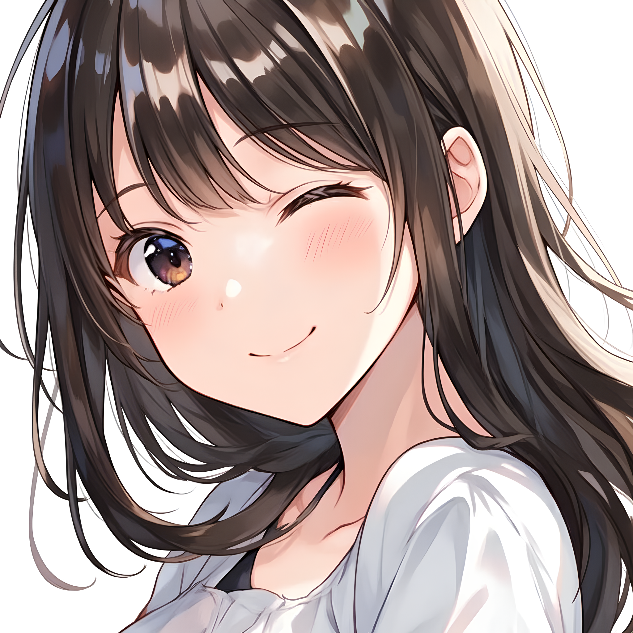 欧美亚洲国产不卡在线久久久久久精品国产免费|韩国主播福利视频一区二区三区|成长的烦恼在线观看国语版_jizz视频在线观看|久久精品男人天堂 av|国产 日韩 欧美 精品 在线|日日狠狠久久8888偷偷色|受贿3601万余元 上海中国航海博物馆原副馆长严俊获刑12年