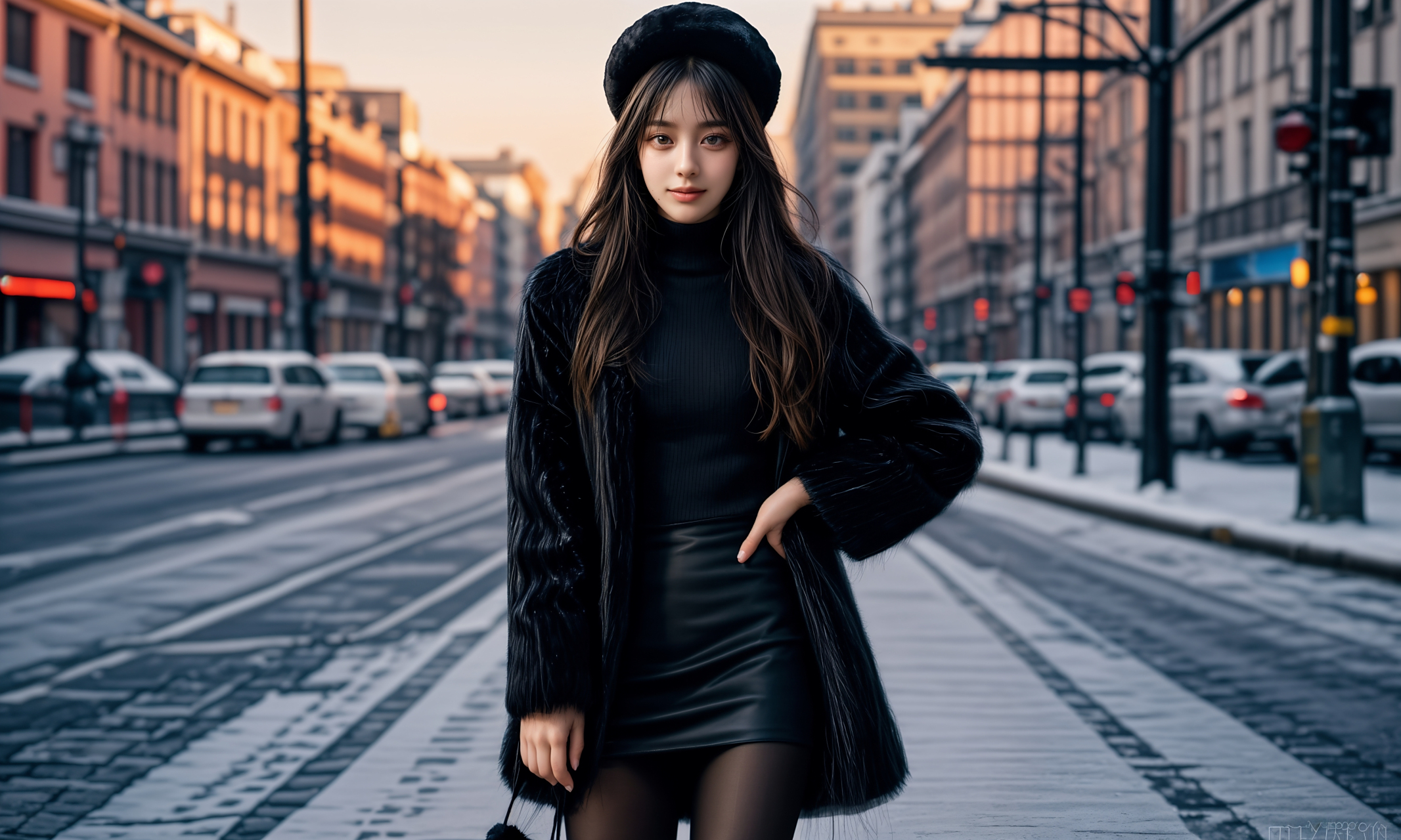 教育家精神万里行｜徐丽：带领视障孩子“跳”出生命之光